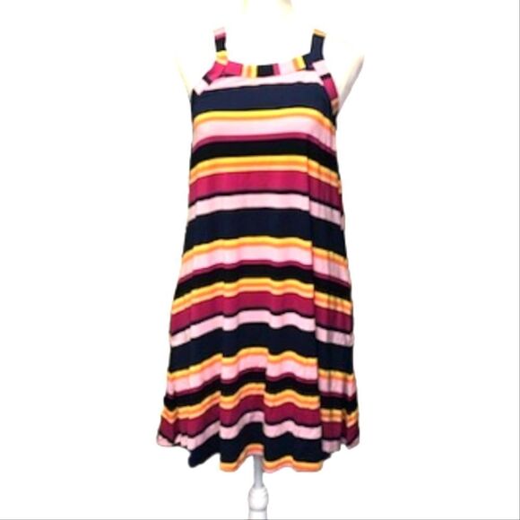 Agnes and Dora Tunic/sundress - Picture 1 of 7